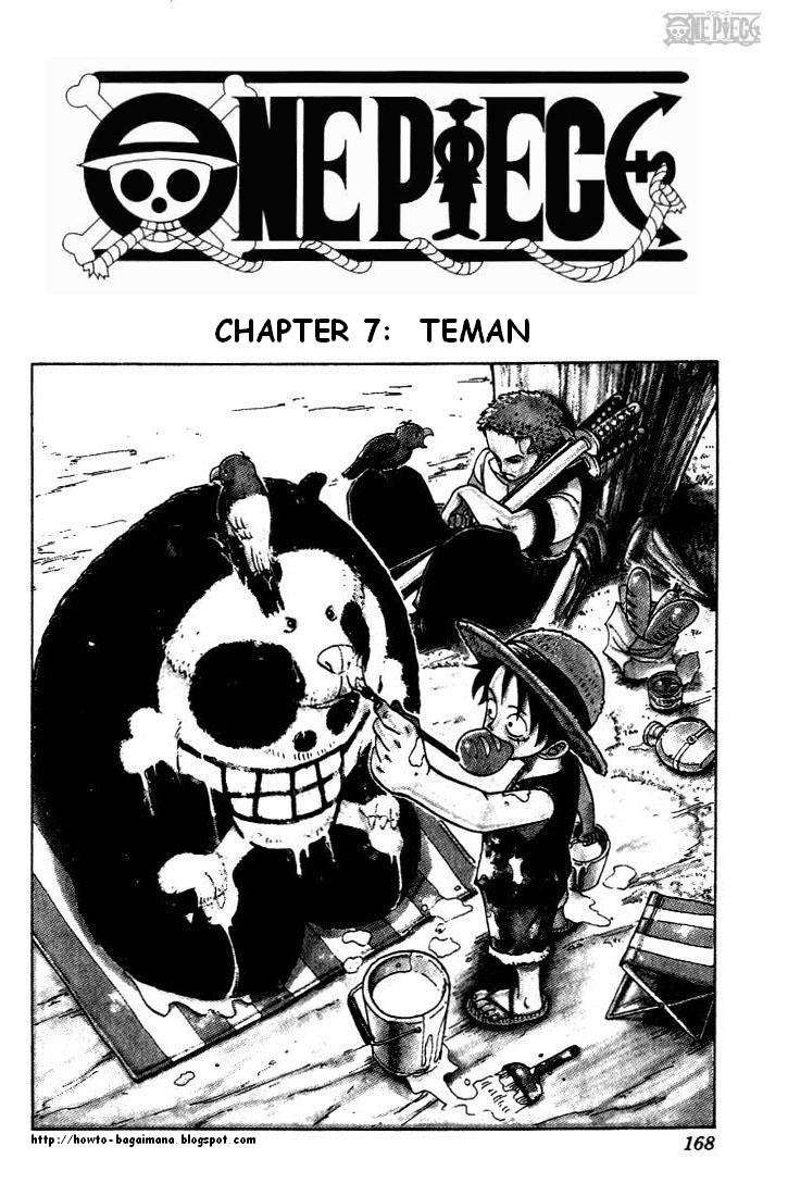 Chapter 7 - halaman 2