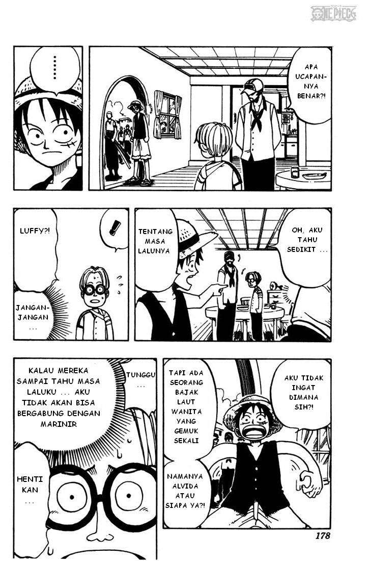 Chapter 7 - halaman 12