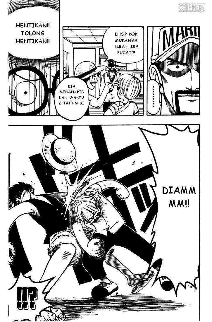 Chapter 7 - halaman 13