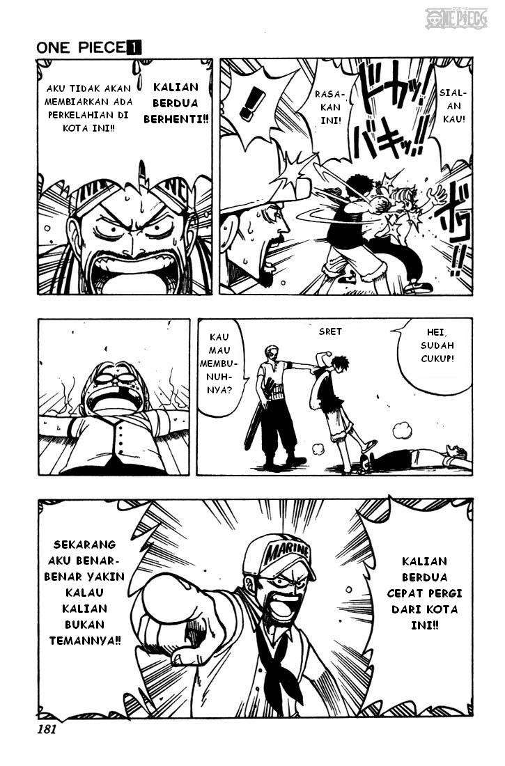 Chapter 7 - halaman 15
