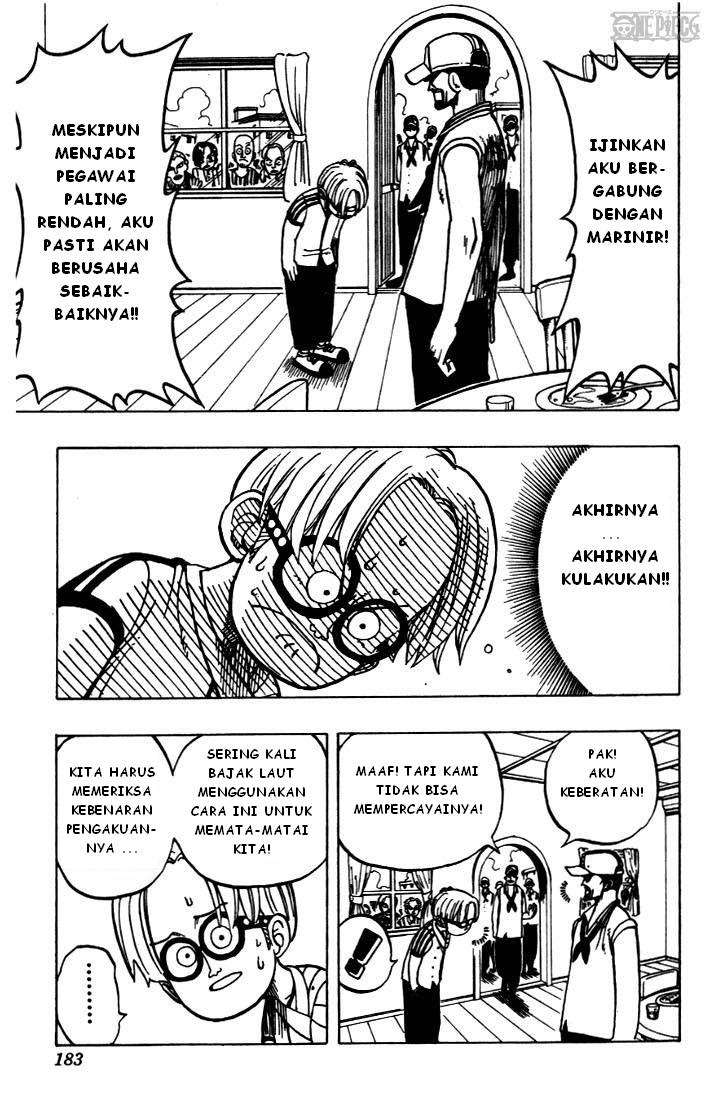 Chapter 7 - halaman 17