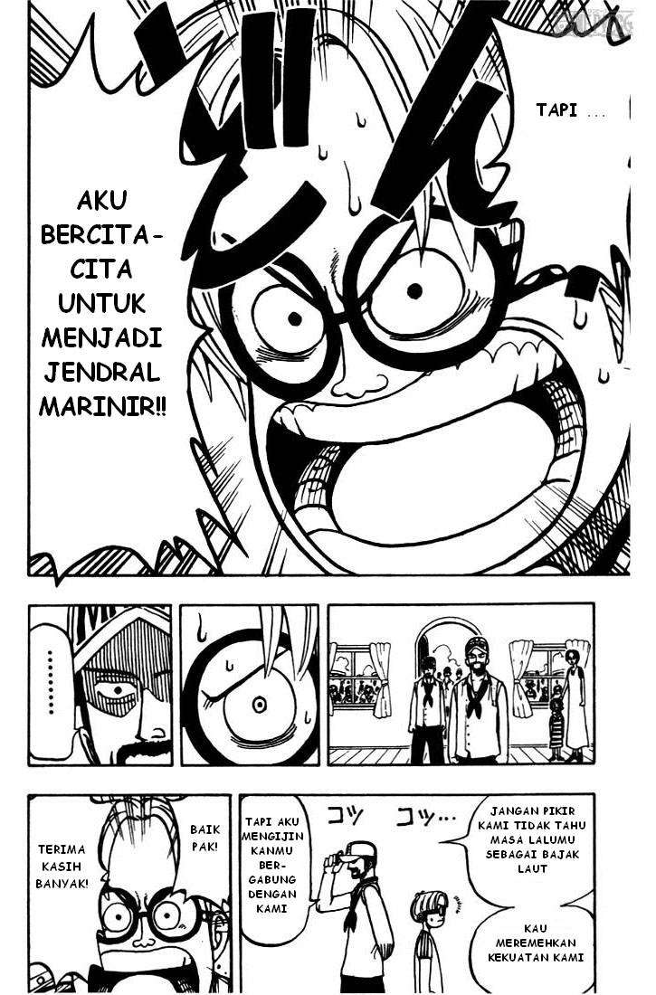 Chapter 7 - halaman 18