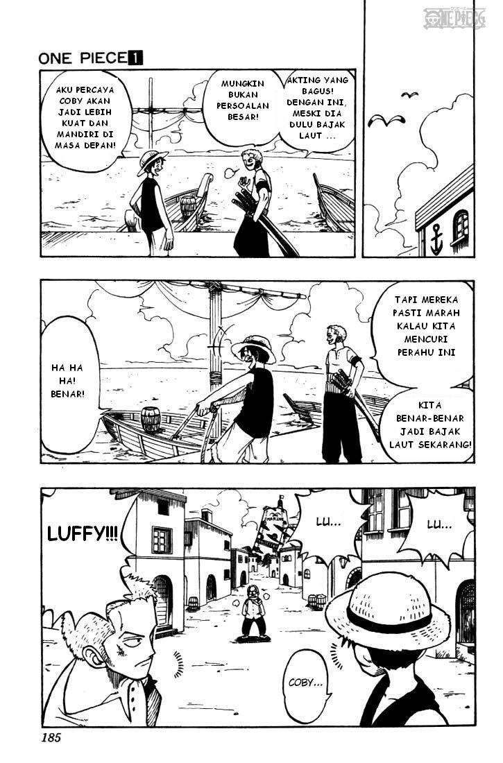 Chapter 7 - halaman 19