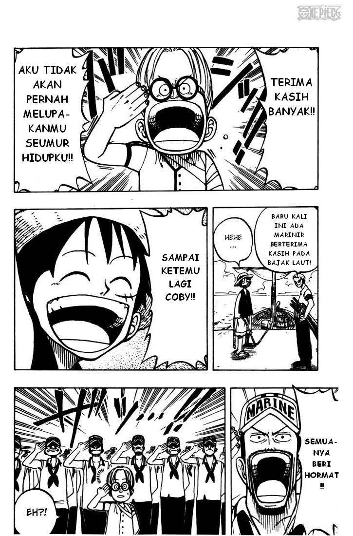 Chapter 7 - halaman 20