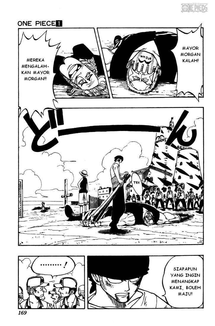 Chapter 7 - halaman 3