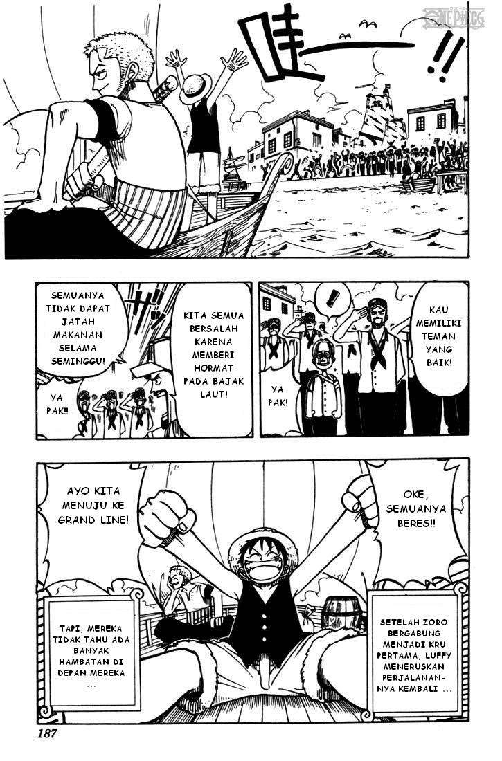 Chapter 7 - halaman 21