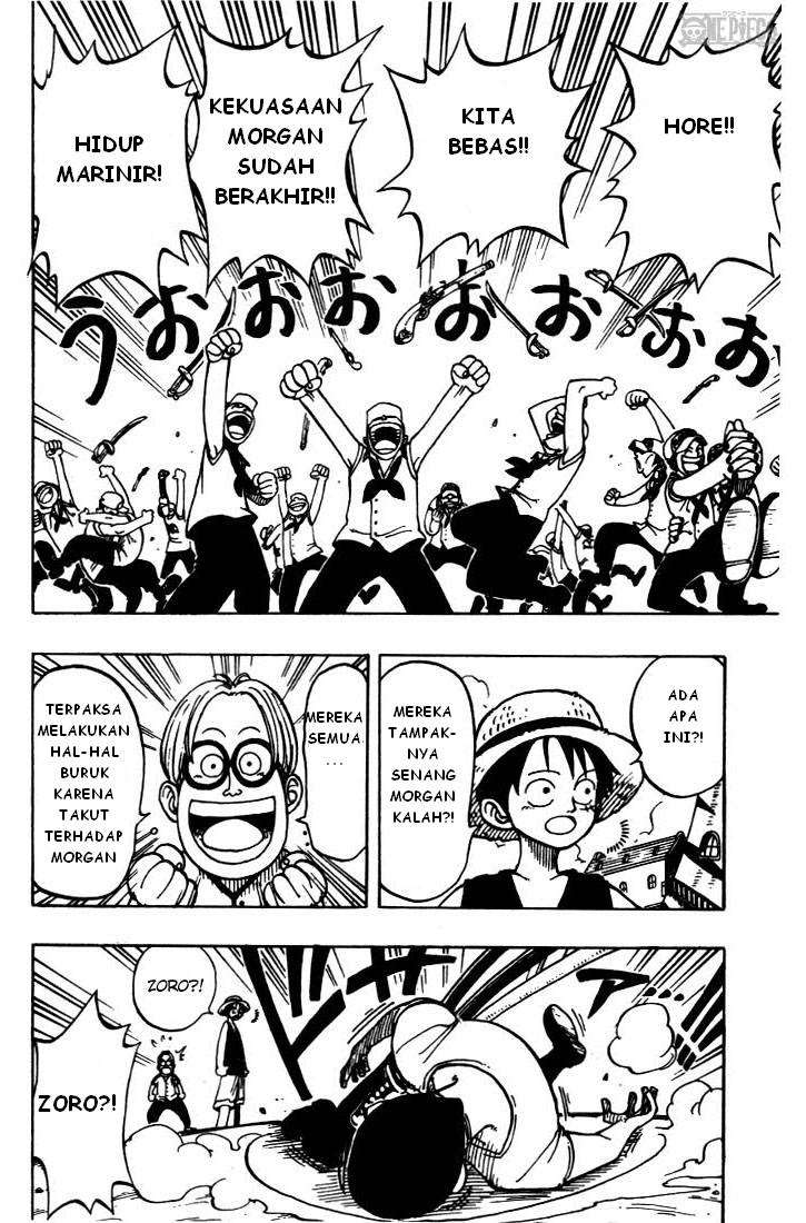 Chapter 7 - halaman 4