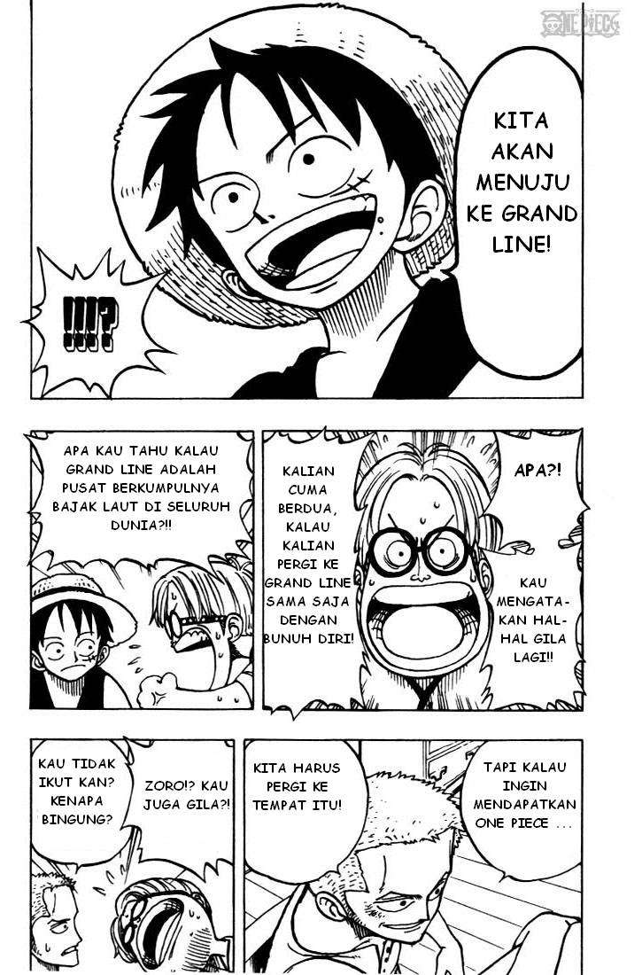 Chapter 7 - halaman 6