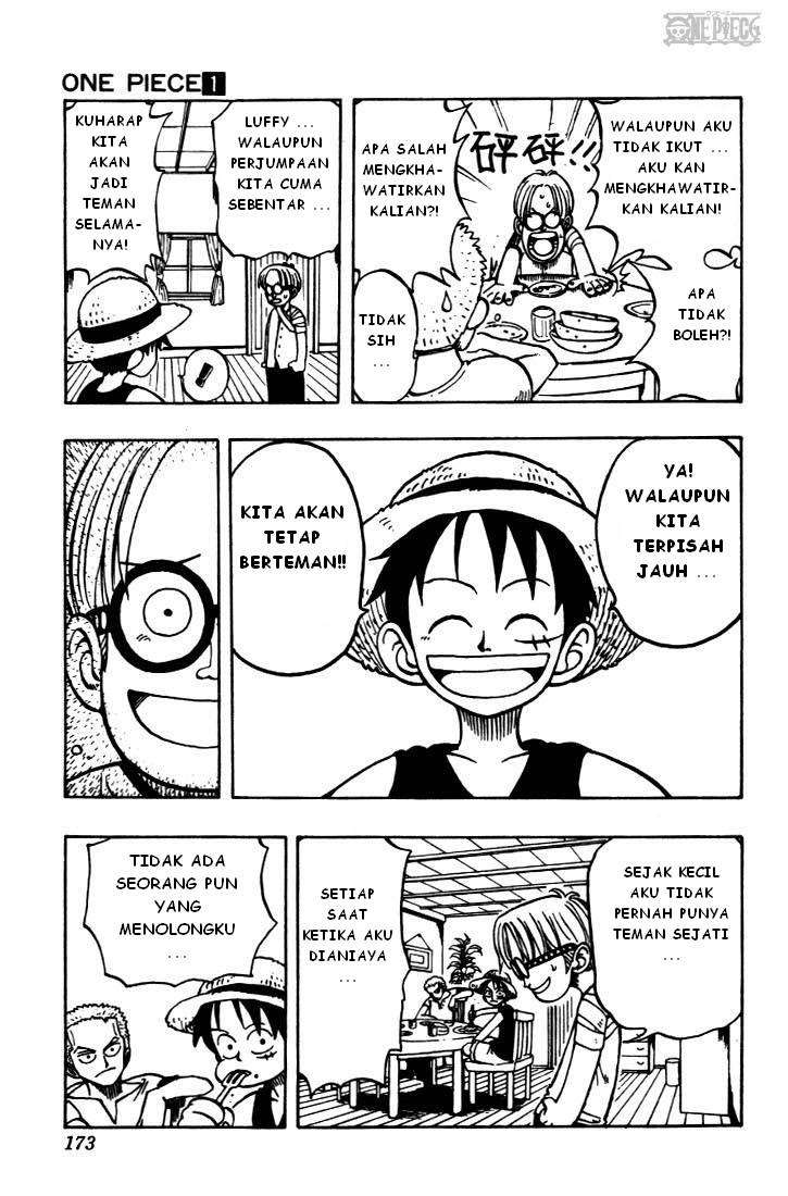 Chapter 7 - halaman 7