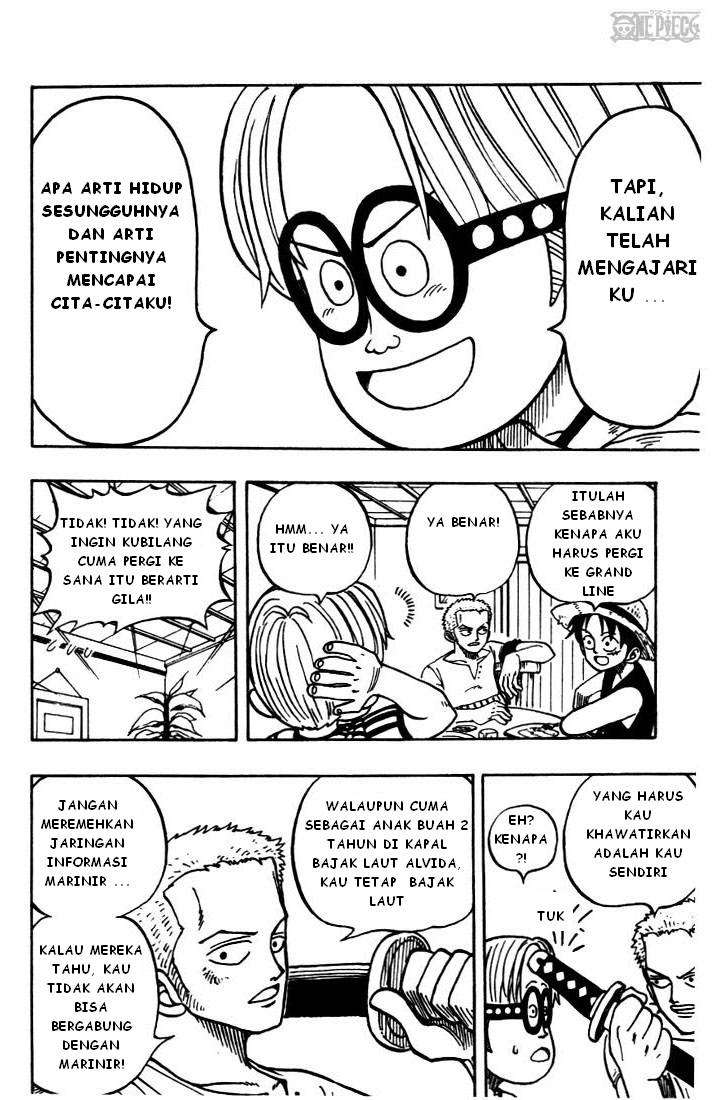 Chapter 7 - halaman 8