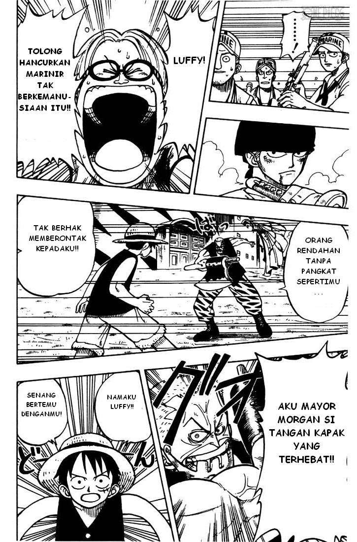 Chapter 6 - halaman 14