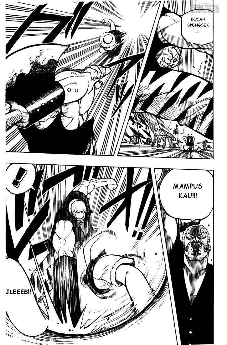 Chapter 6 - halaman 17