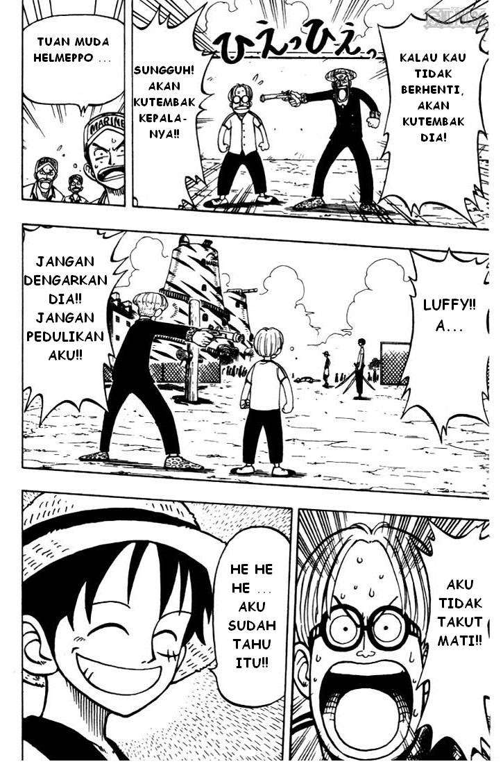 Chapter 6 - halaman 20