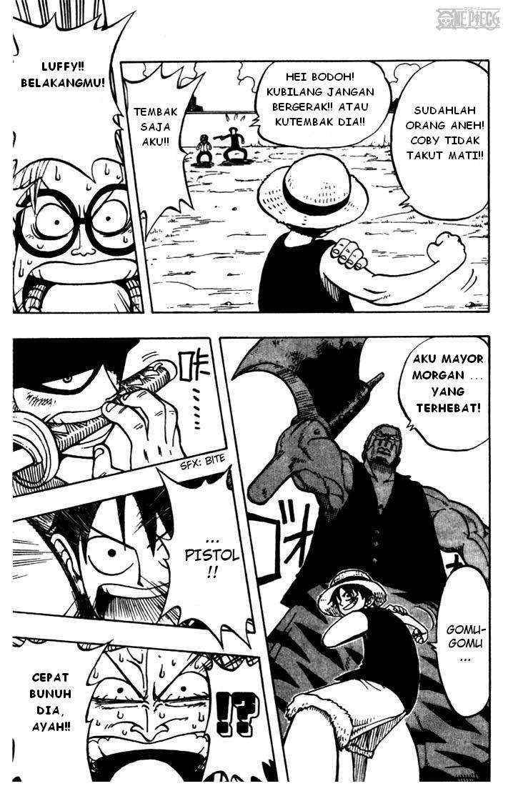 Chapter 6 - halaman 21