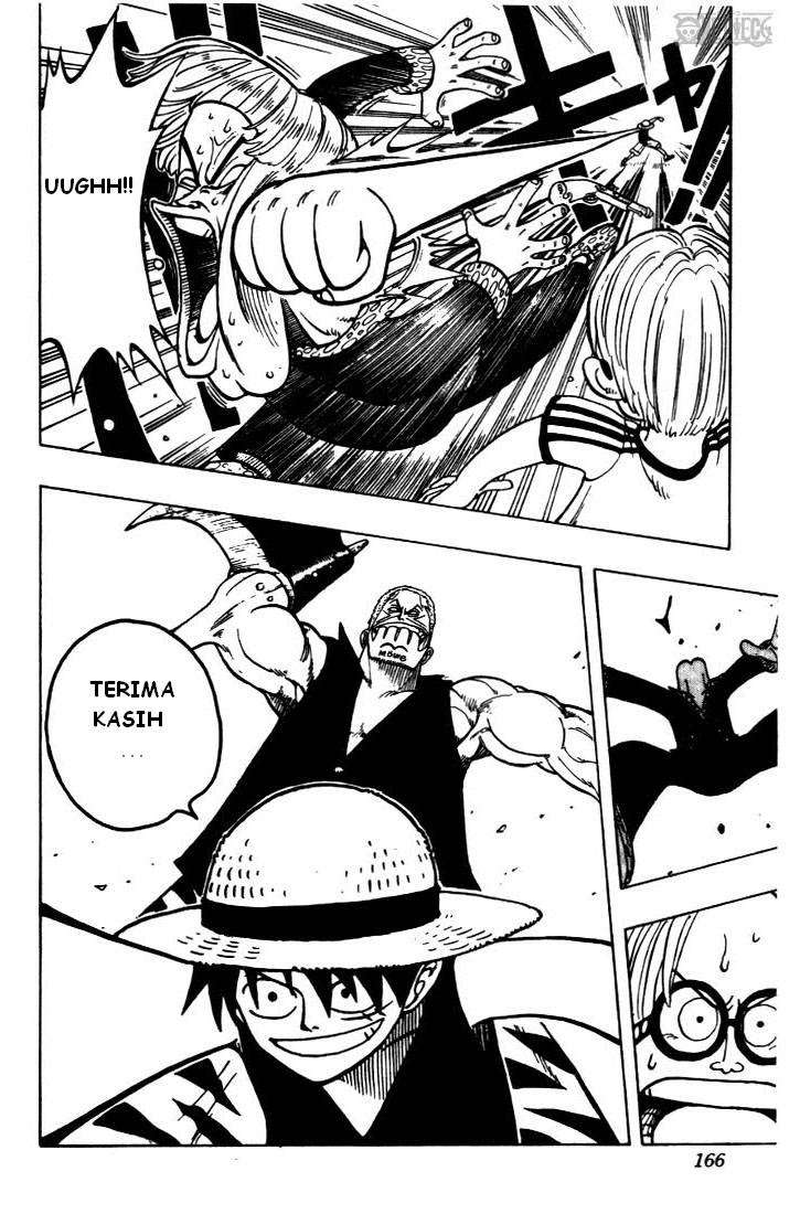 Chapter 6 - halaman 22