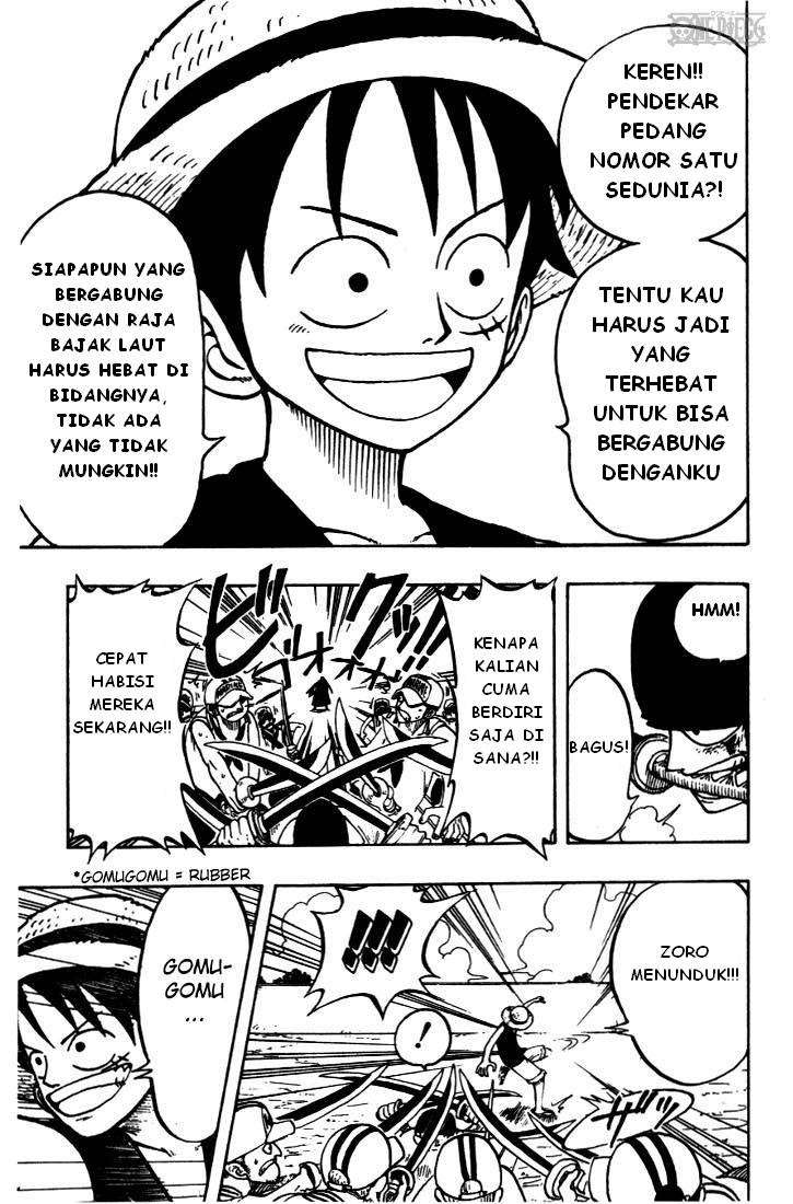 Chapter 6 - halaman 8