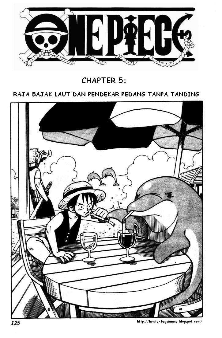 Chapter 5 - halaman 2