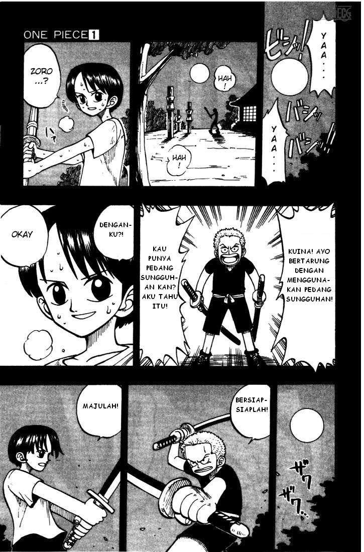 Chapter 5 - halaman 12