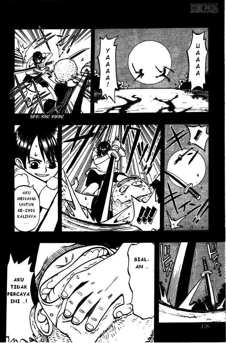 Chapter 5 - halaman 13
