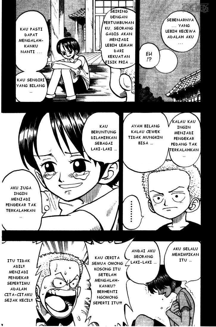 Chapter 5 - halaman 14