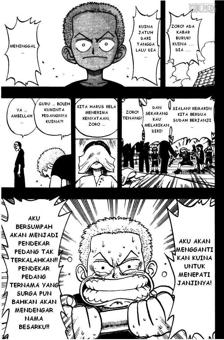 Chapter 5 - halaman 16