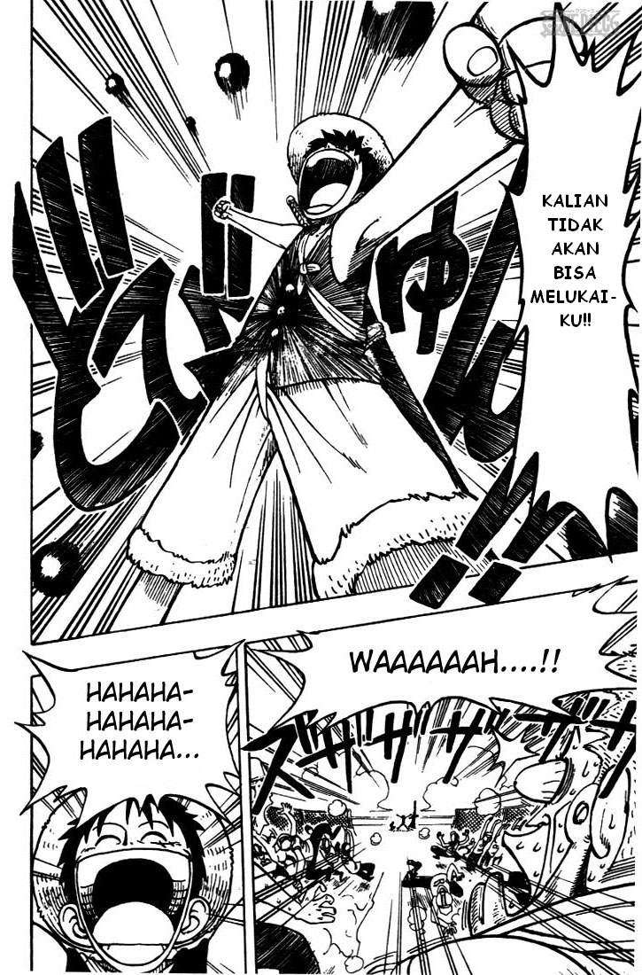 Chapter 5 - halaman 19