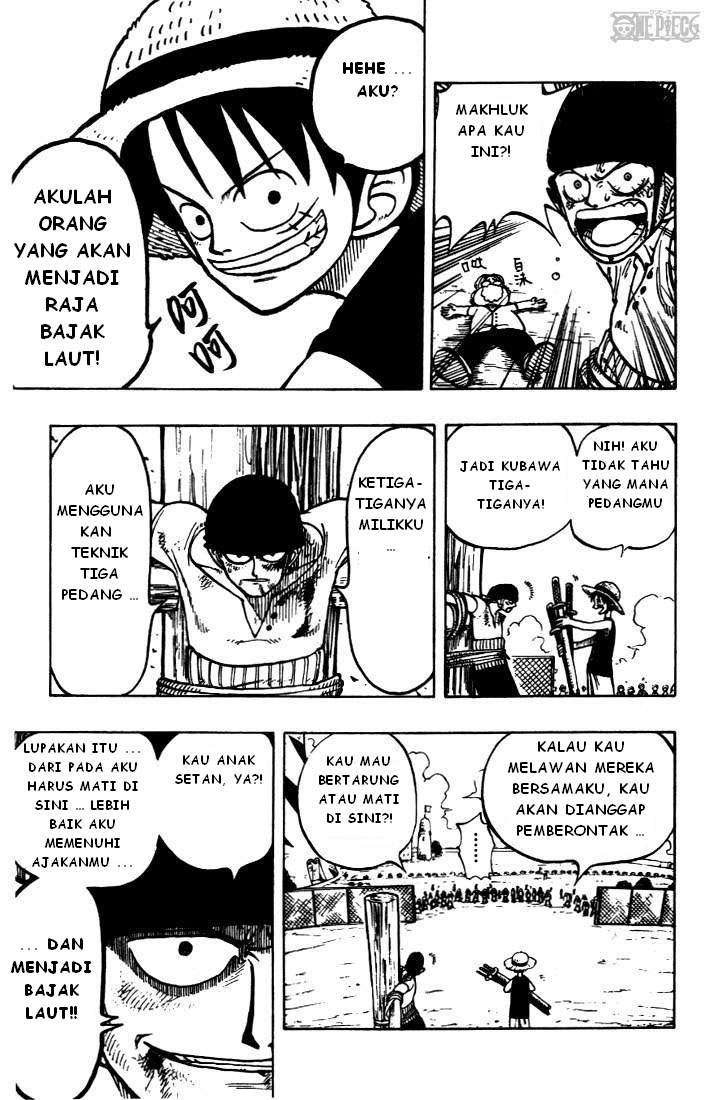 Chapter 5 - halaman 20
