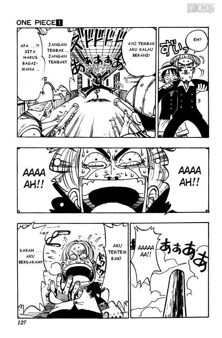 Chapter 5 - halaman 4