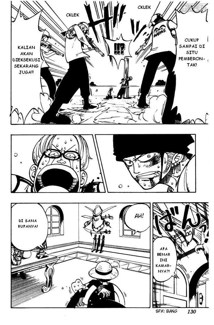 Chapter 5 - halaman 7