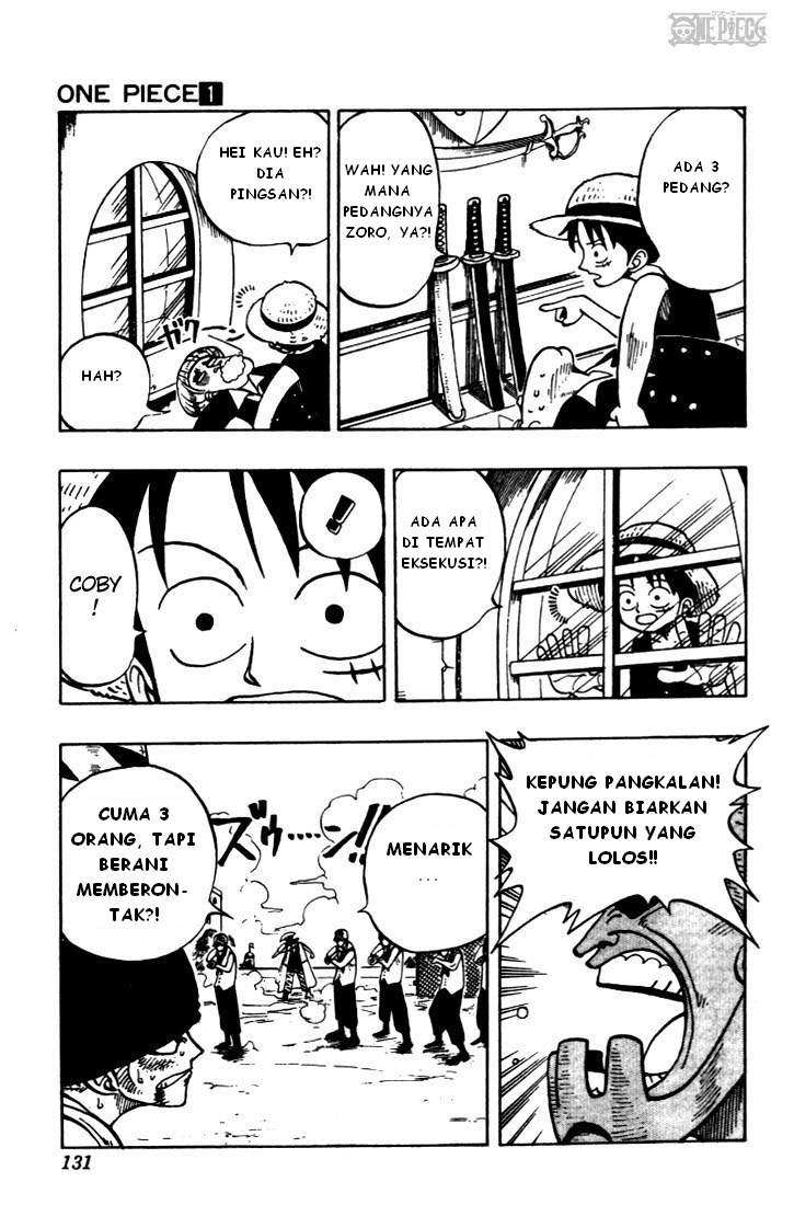 Chapter 5 - halaman 8