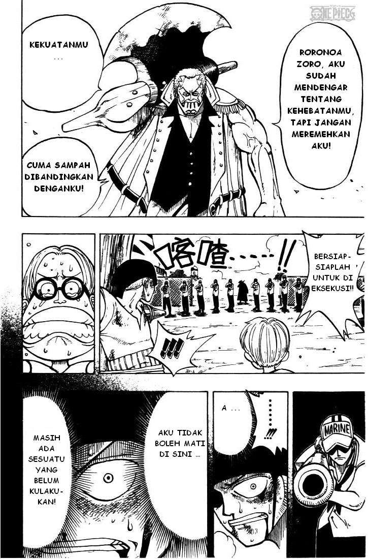 Chapter 5 - halaman 9