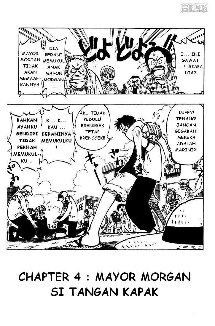 Chapter 4 - halaman 2