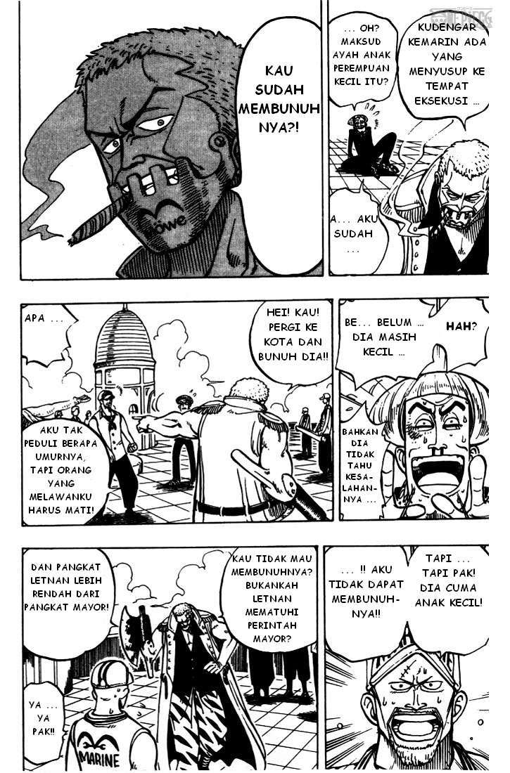 Chapter 4 - halaman 11
