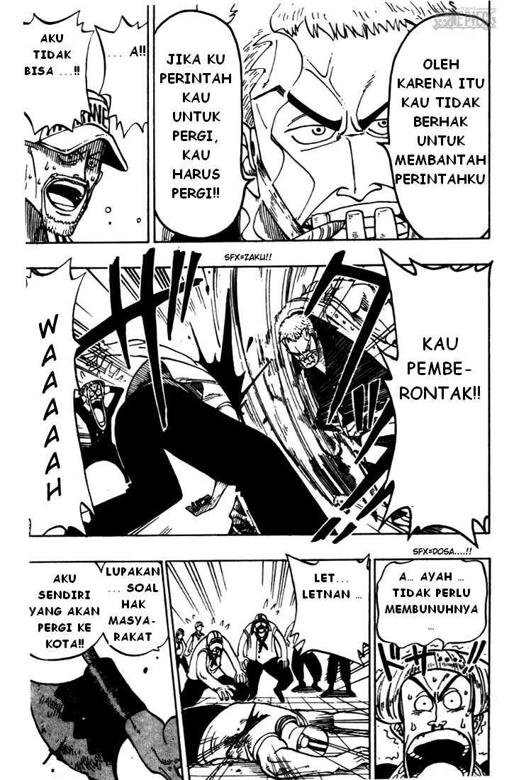 Chapter 4 - halaman 12