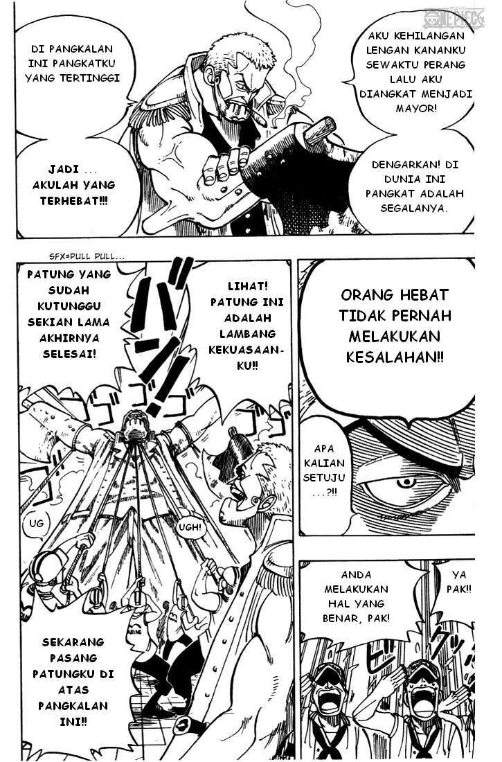 Chapter 4 - halaman 13