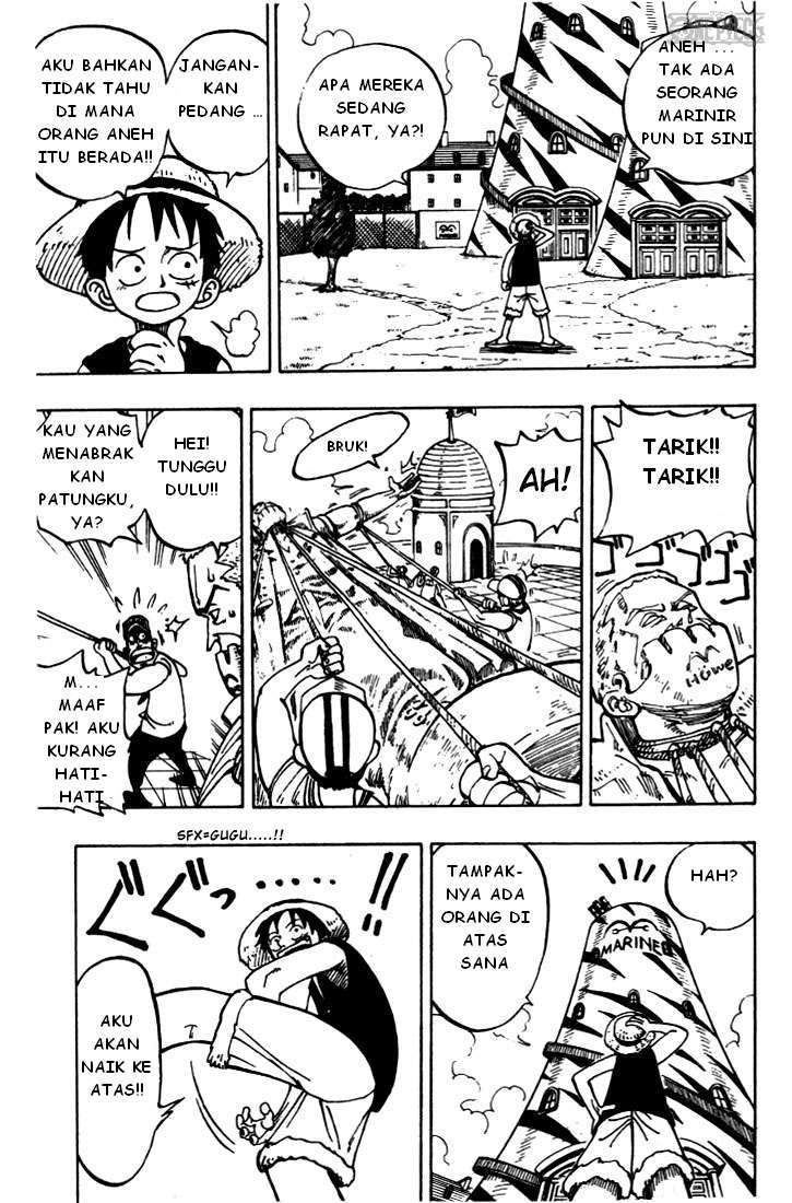Chapter 4 - halaman 14