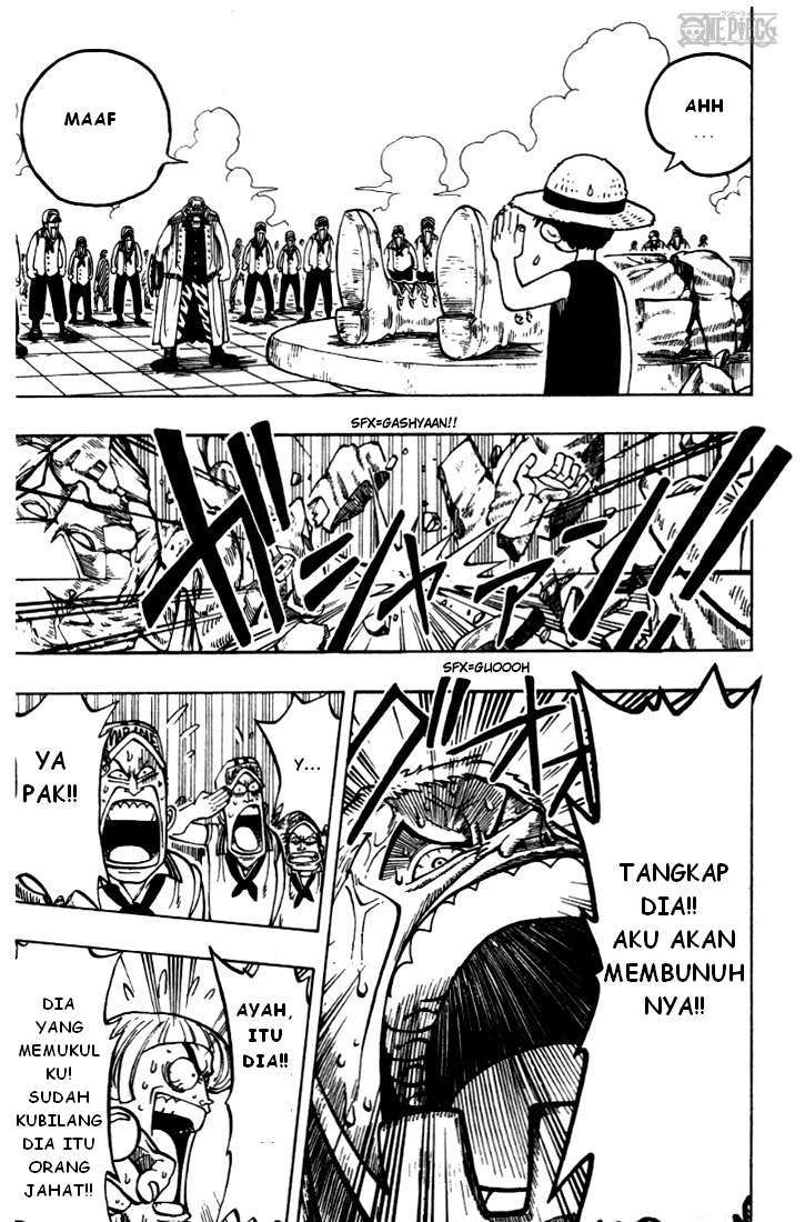 Chapter 4 - halaman 18