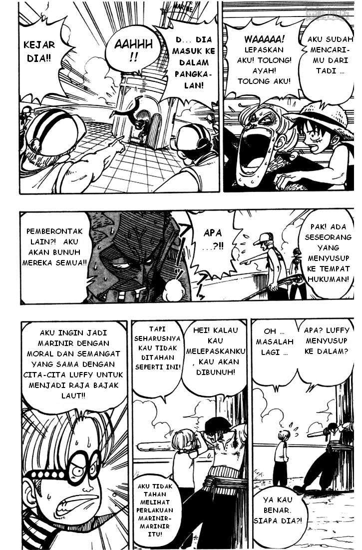 Chapter 4 - halaman 19