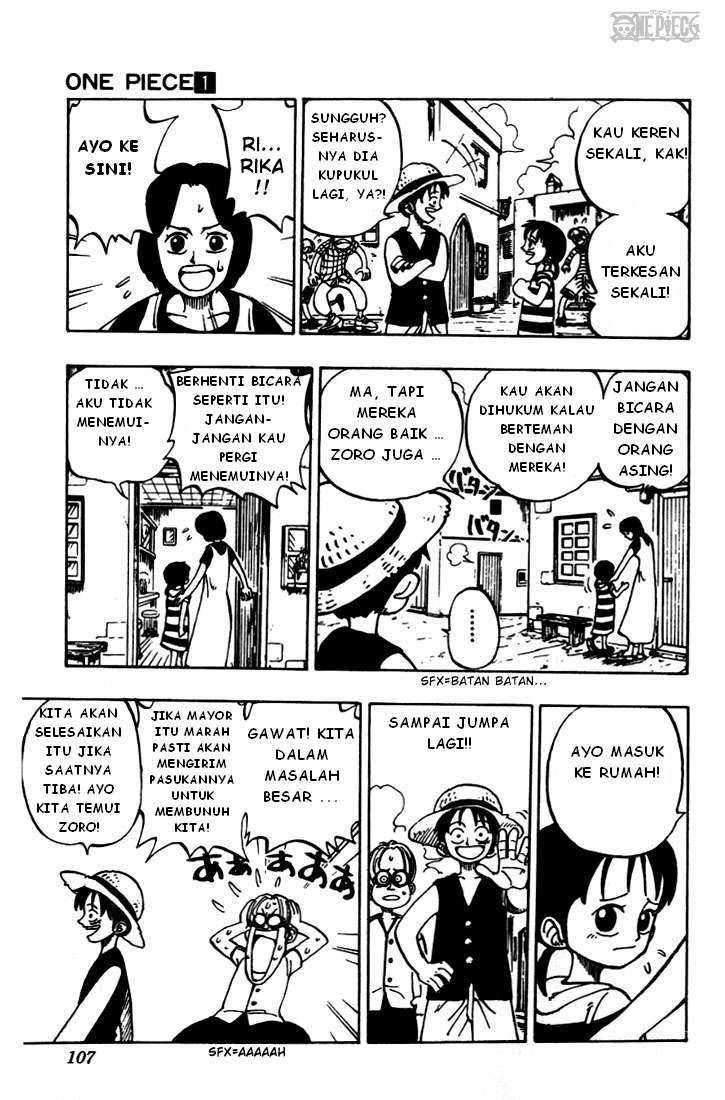 Chapter 4 - halaman 4