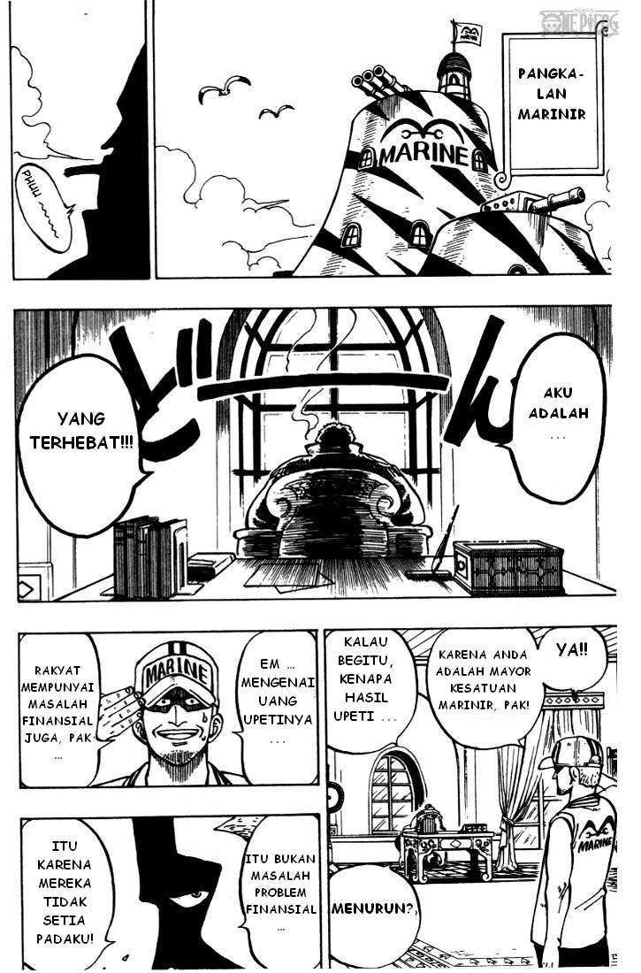 Chapter 4 - halaman 5