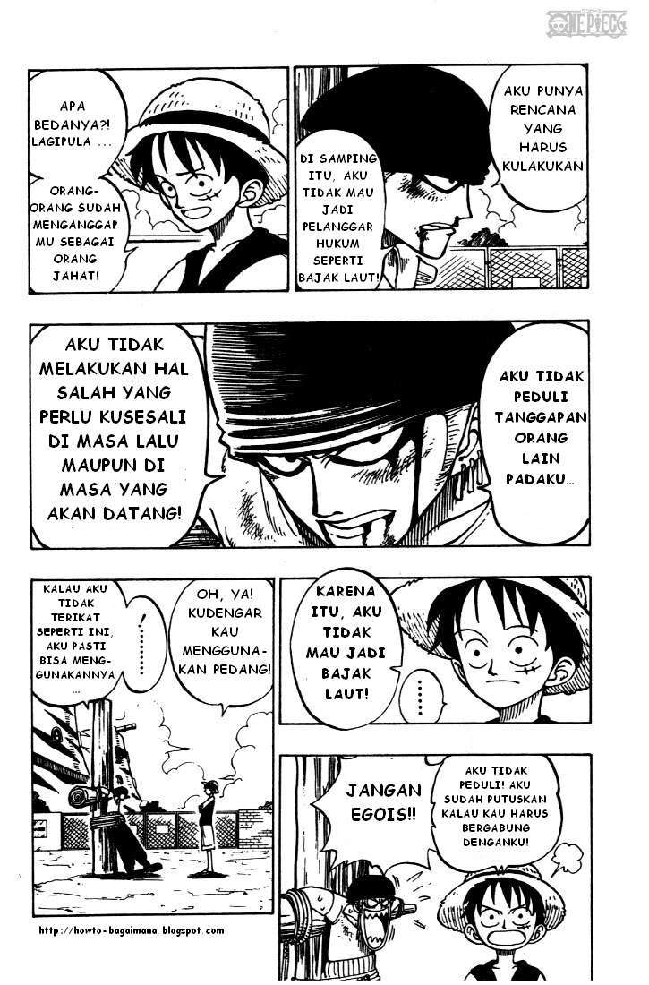 Chapter 4 - halaman 7