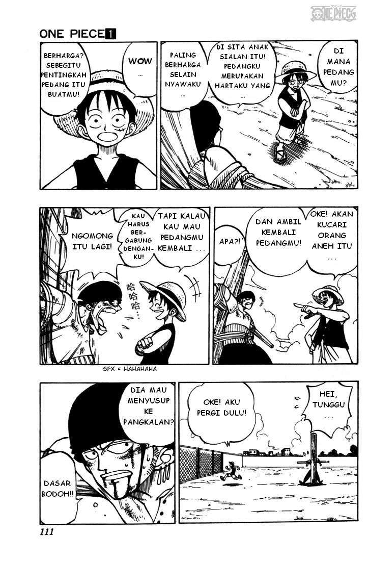 Chapter 4 - halaman 8