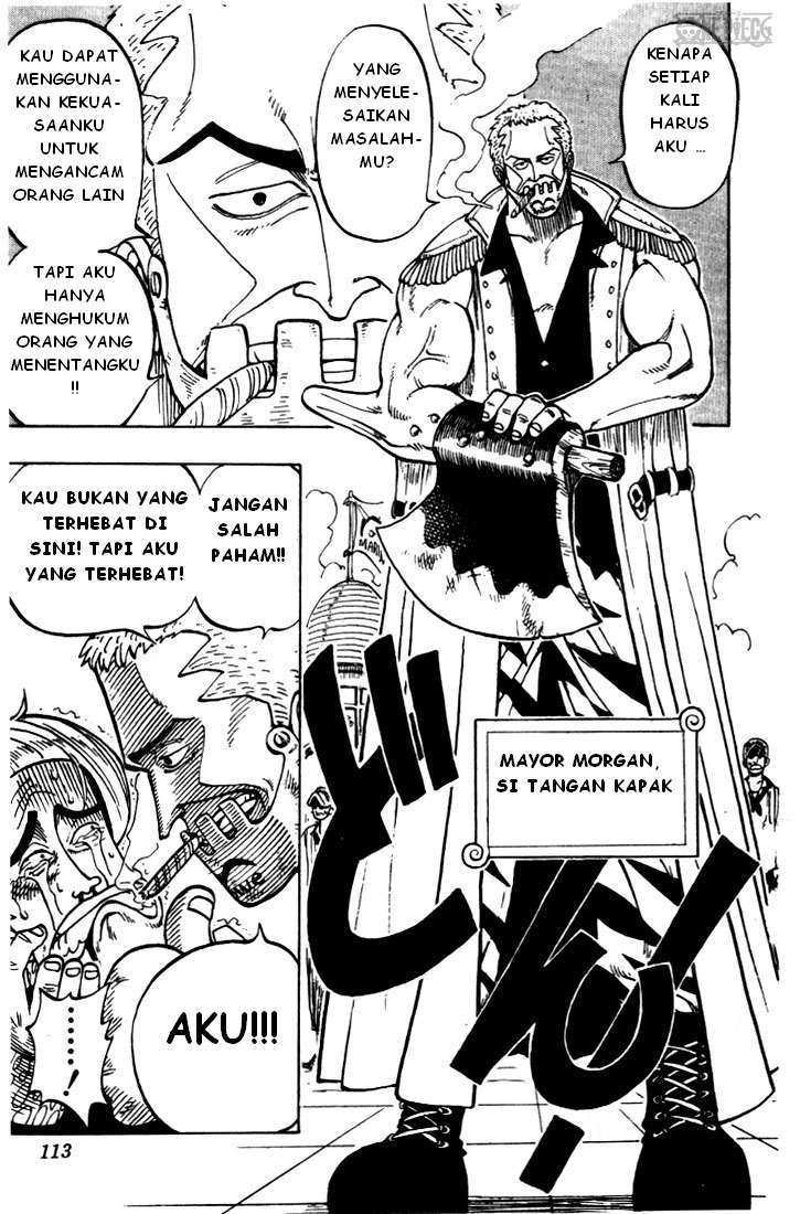 Chapter 4 - halaman 10