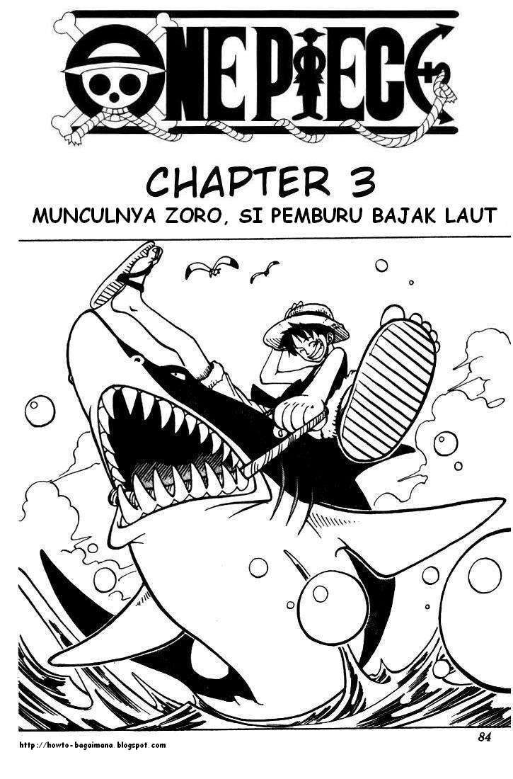 Chapter 3 - halaman 2