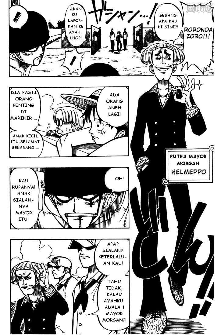 Chapter 3 - halaman 12