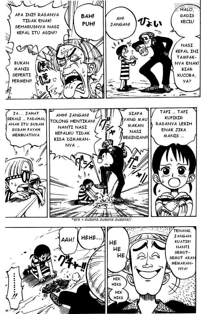 Chapter 3 - halaman 13