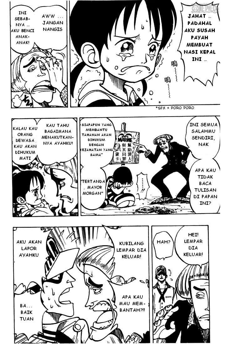Chapter 3 - halaman 14