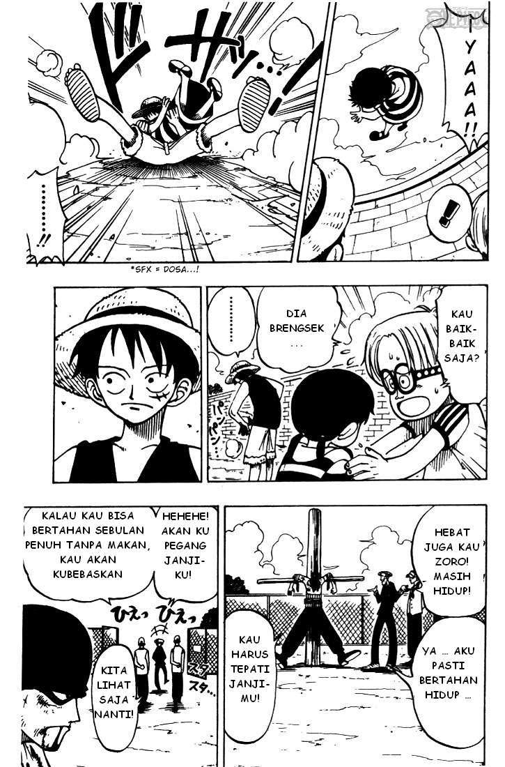 Chapter 3 - halaman 15
