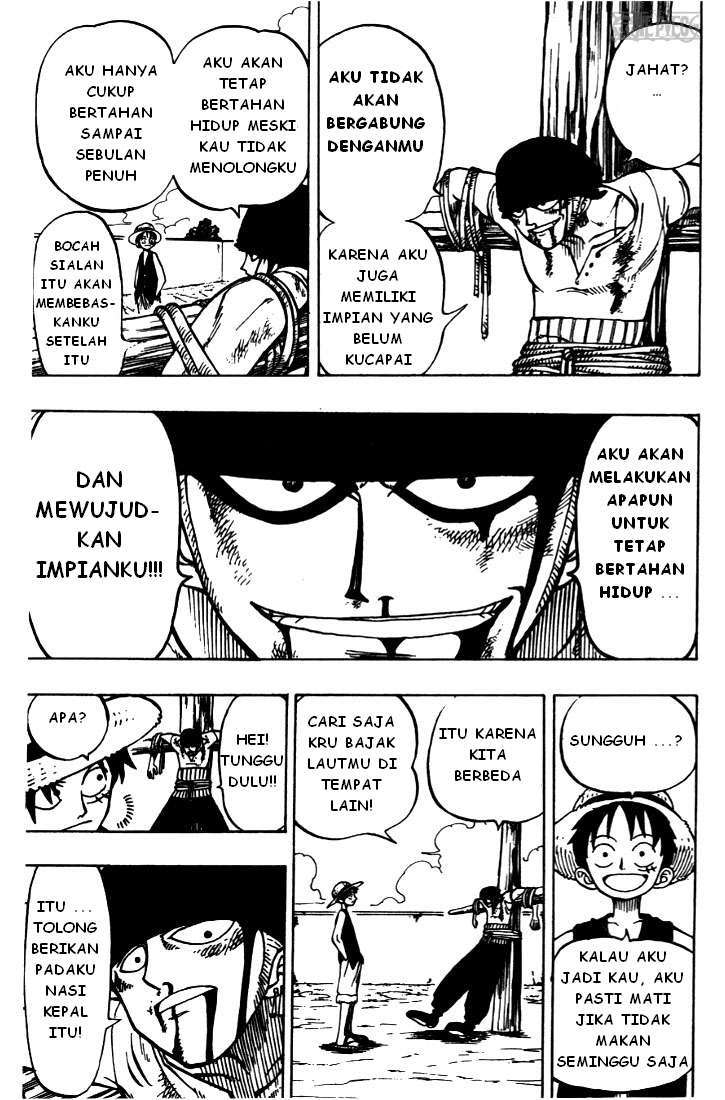 Chapter 3 - halaman 17