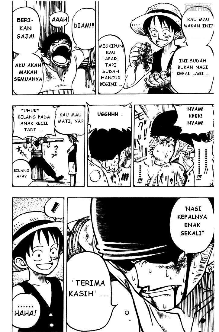 Chapter 3 - halaman 18